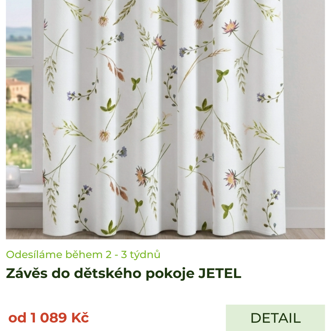 produktova karta IV (12)